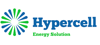 hypercell